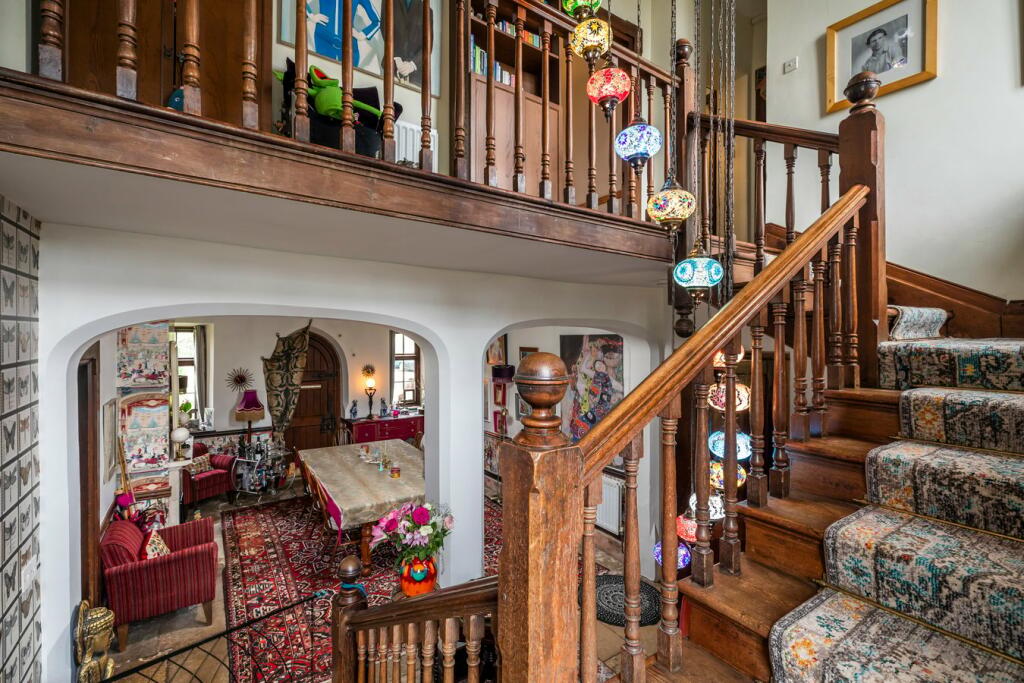 Additional image 45 of Old Rectory Mews, Poole, BH15