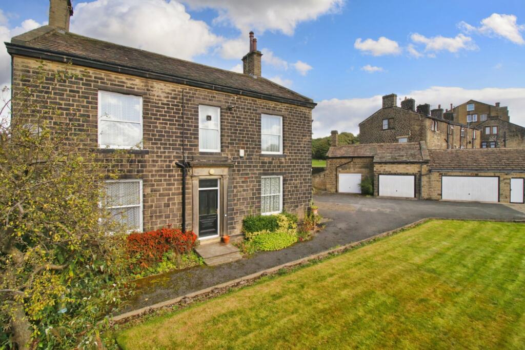 Additional image 4 of Thackley Road, Thackley, Bradford, West Yorkshire, BD10