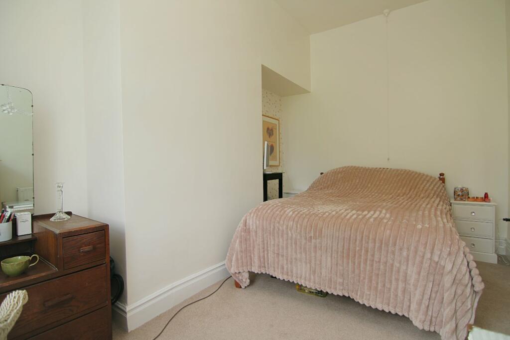 Additional image 8 of Reevy Road, Wibsey, Bradford, BD6