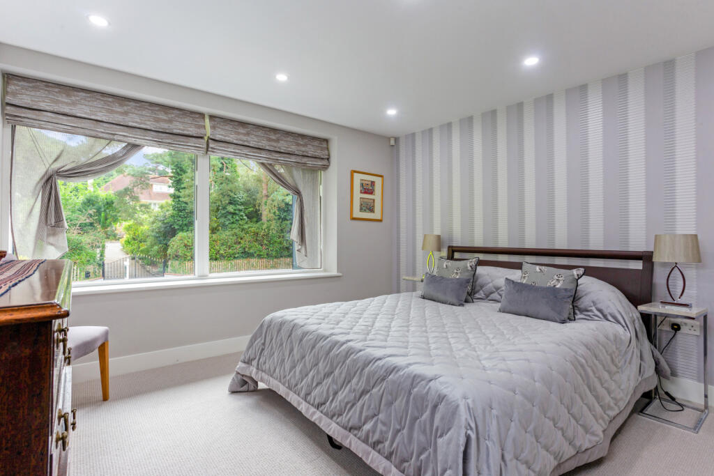 Additional image 17 of Lakeside Road, Branksome Park, Poole, Dorset, BH13