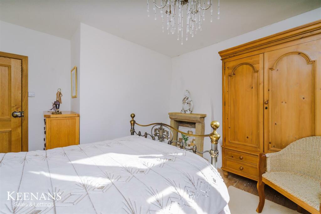 Additional image 28 of Carry Lane, Colne