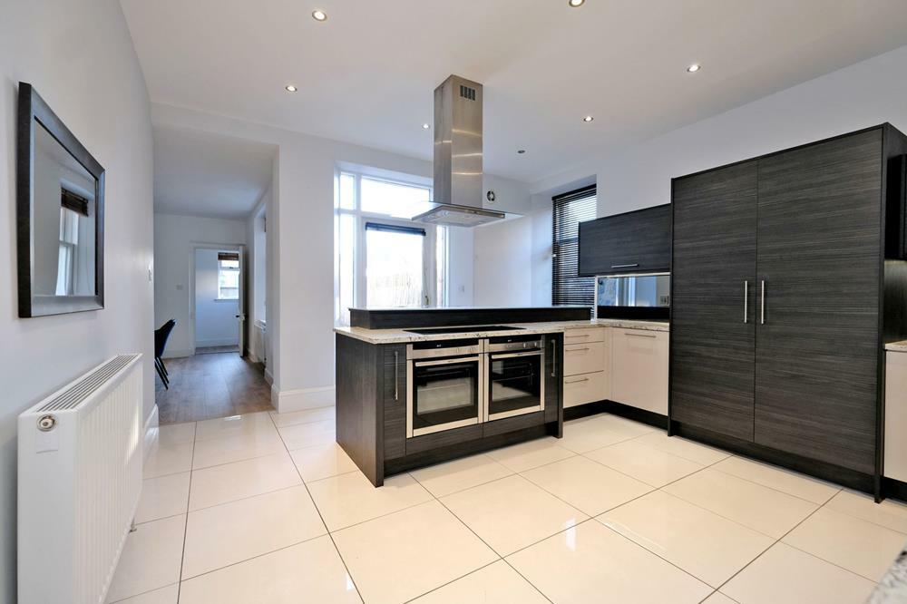 Additional image 5 of Polmuir Road, Ferryhill, AB11