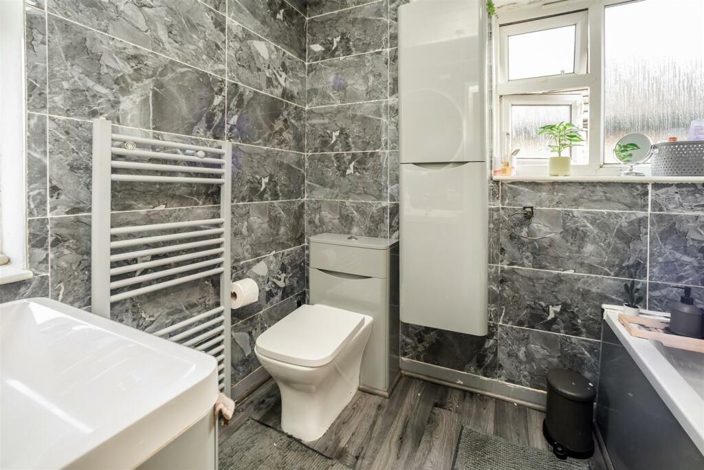 Additional image 16 of Tanton Crescent, Clayton