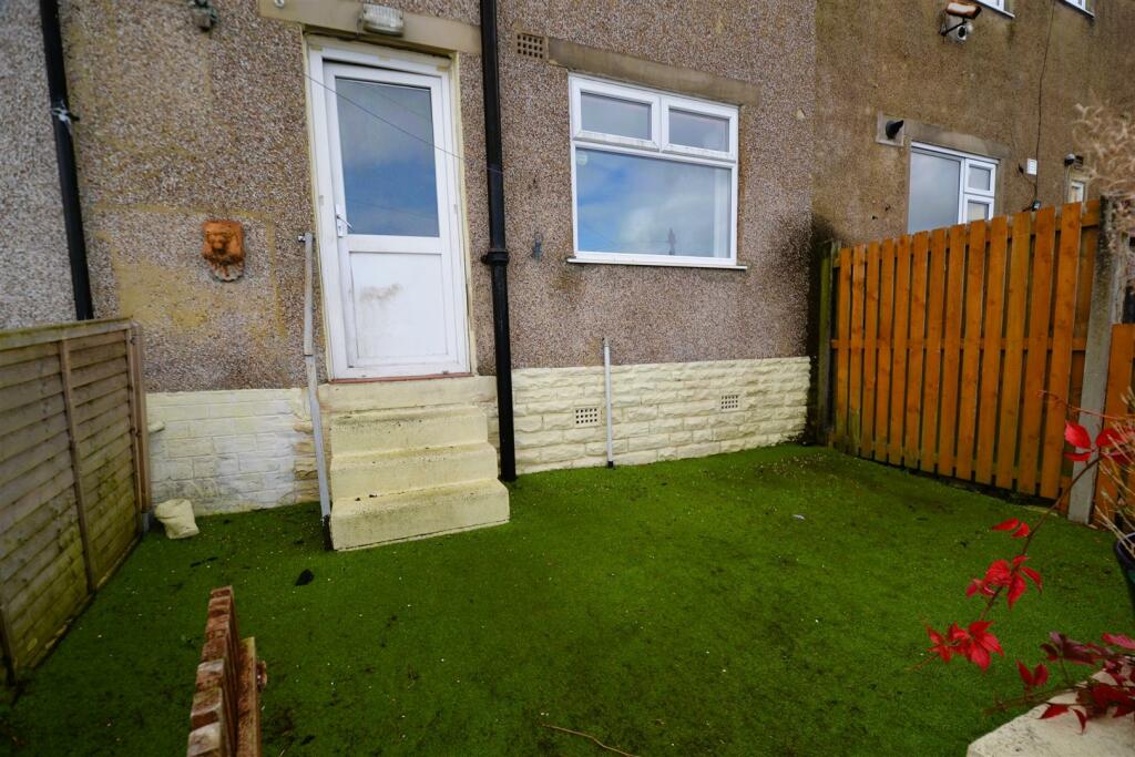 Additional image 10 of Watty Hall Road, Wibsey, Bradford