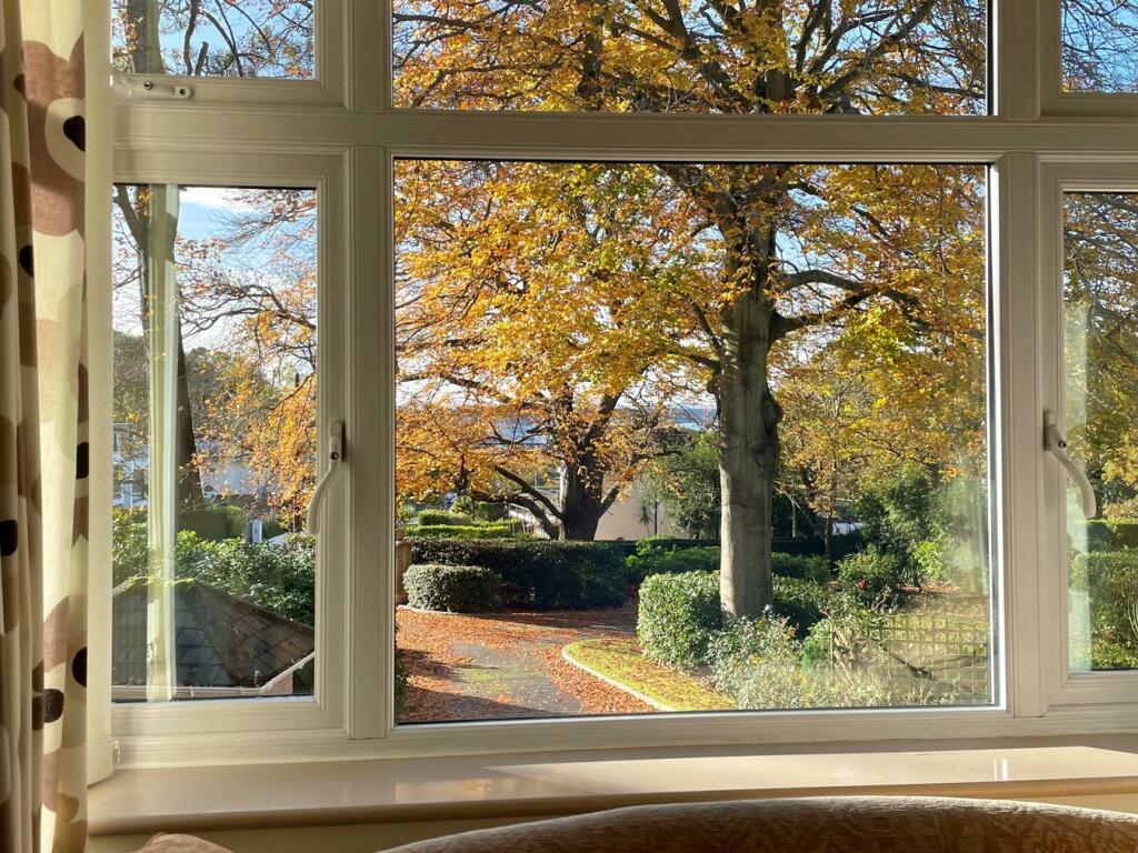 Additional image 5 of Whiteladies, 41 Anthonys Avenue, Lilliput , BH14