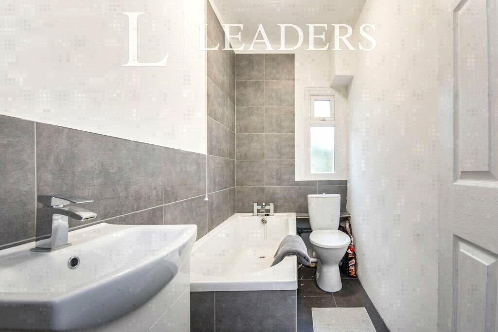 Additional image 4 of Knyveton Road, Bournemouth, Dorset