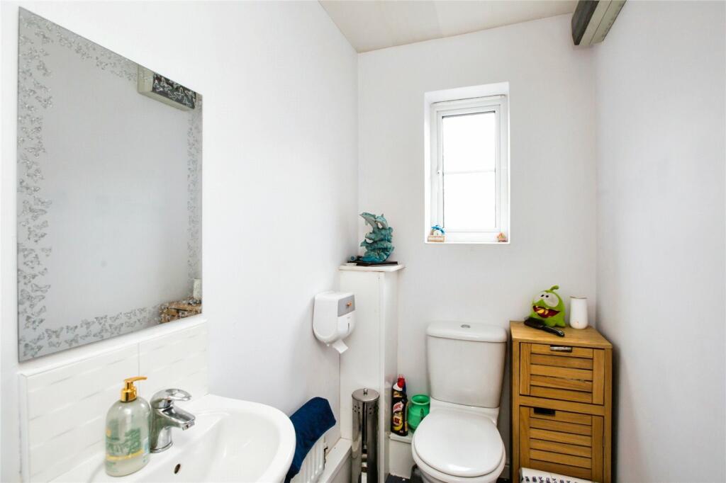 Additional image 17 of Delauney Close, BRADFORD, West Yorkshire, BD6