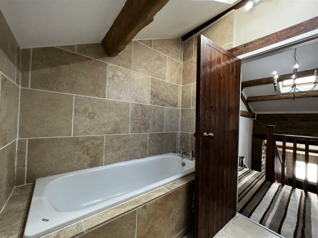 Additional image 19 of Dean House Farm Barn,Allerton Lane
