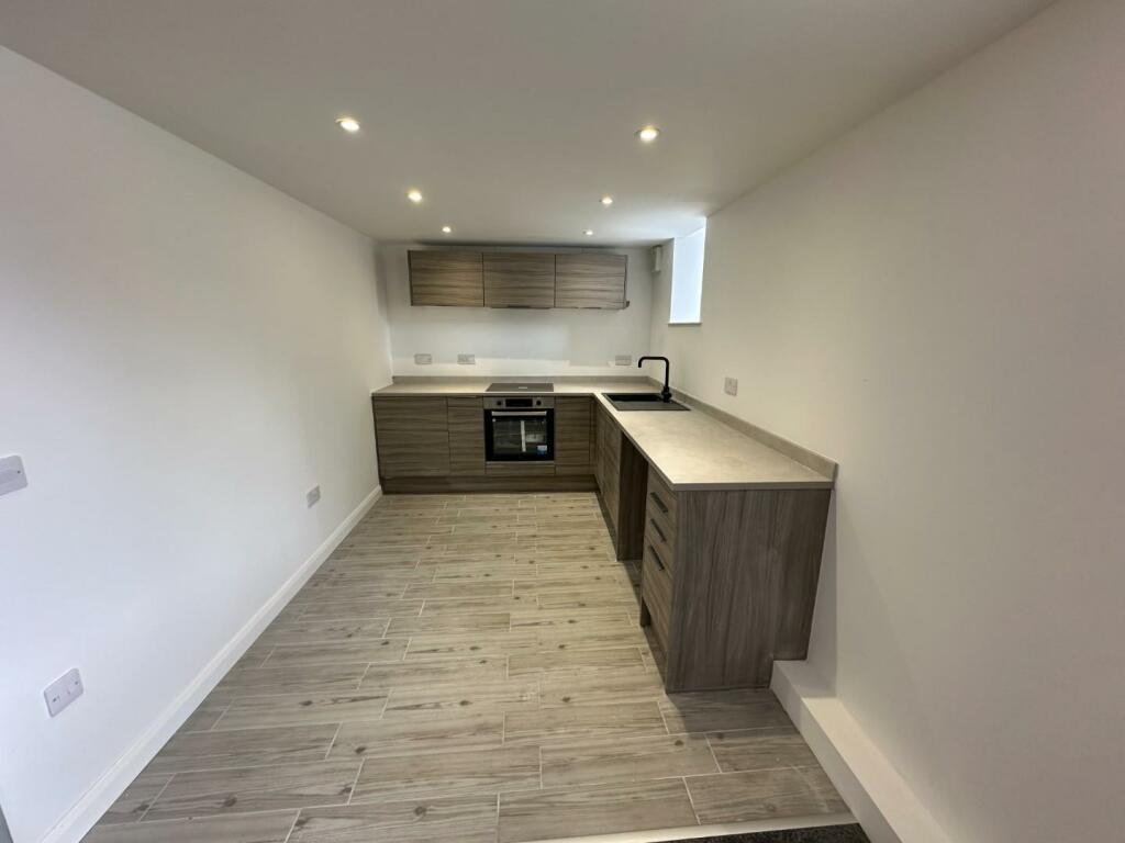 Additional image 10 of Apartment 2 Heritage Quarter House