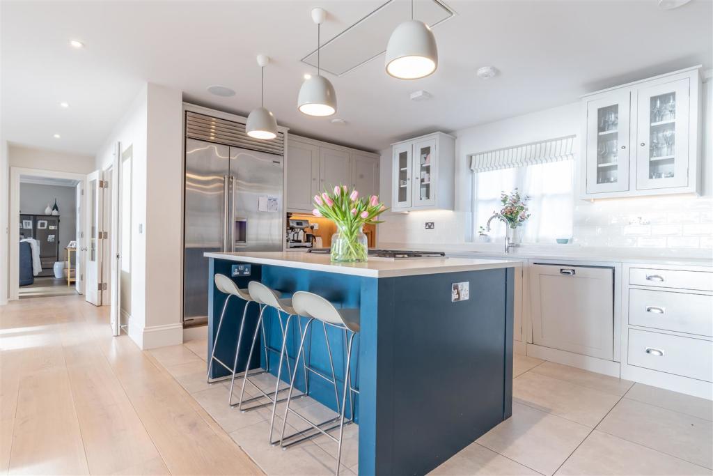 Additional image 6 of Alington Road, Evening Hill