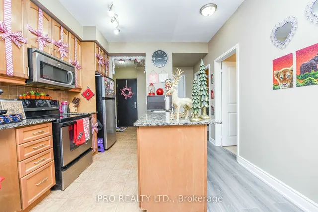 Additional image 9 of 80 Absolute Ave Unit 1301