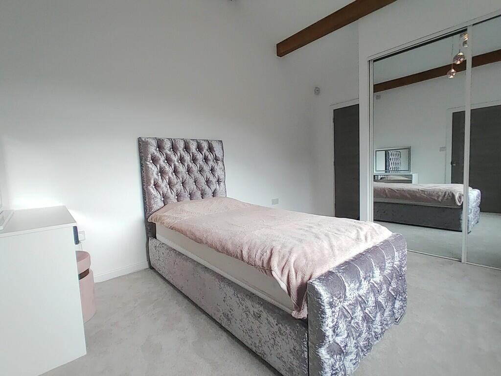 Additional image 13 of Low Lane, Clayton