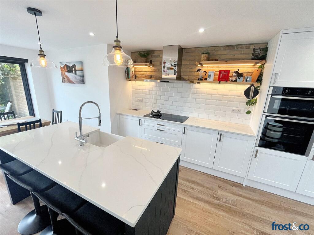 Additional image 6 of St Peters Road, Lower Parkstone, Poole, Dorset, BH14