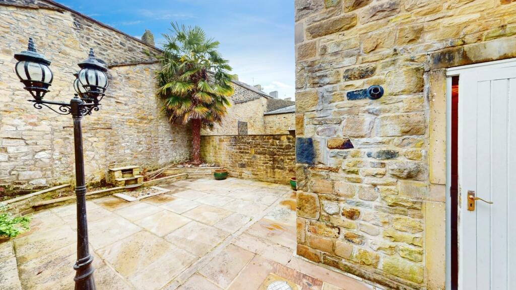 Additional image 21 of Weavers Court, Skipton