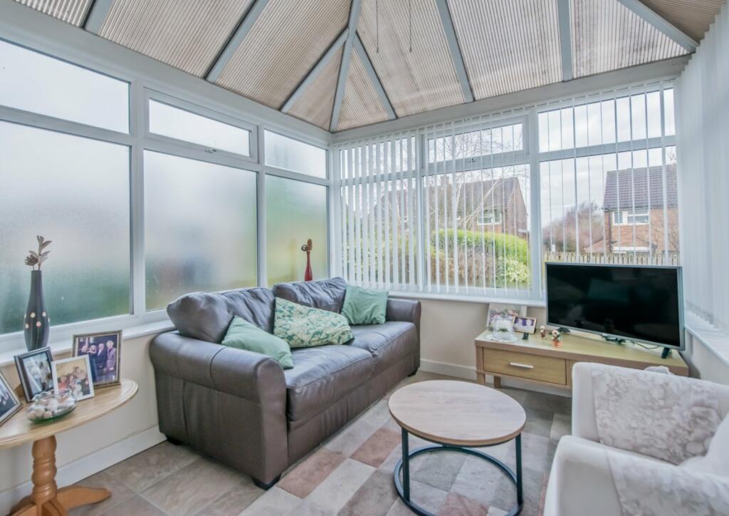 Additional image 7 of Knowles Avenue, Holmewood, Bradford, BD4