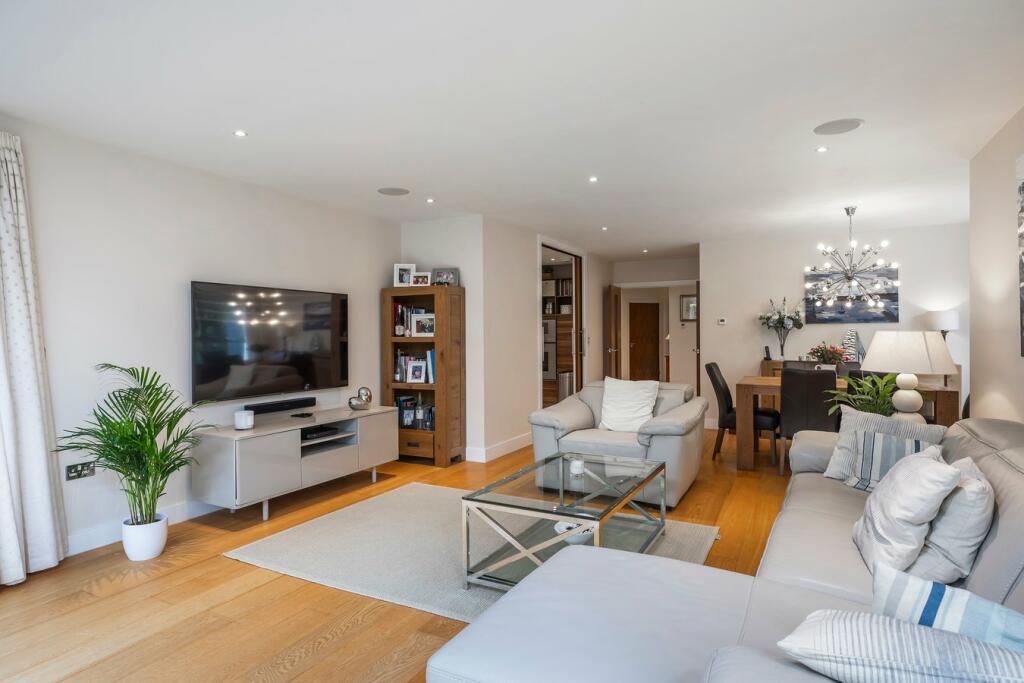 Additional image 5 of Bingham Avenue, Poole, BH14