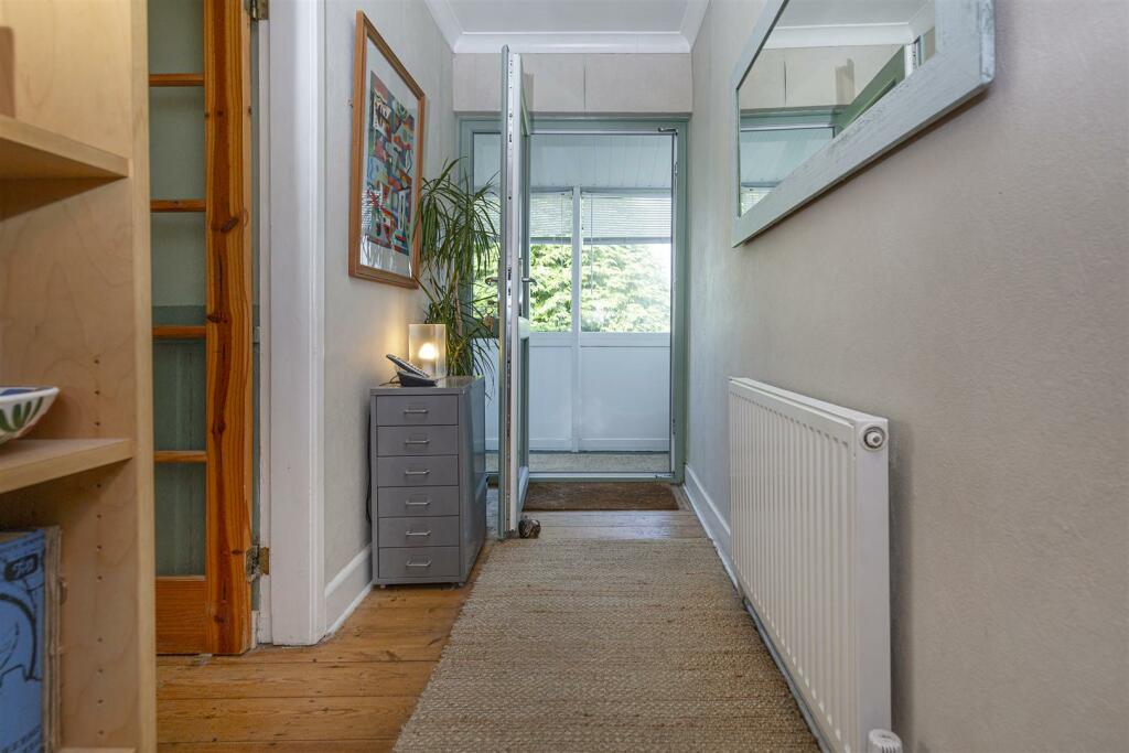 Additional image 25 of Back Lane, Queensbury