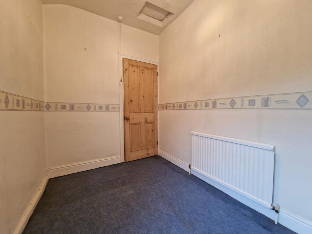 Additional image 35 of Doctor Lane, Bradford, BD10