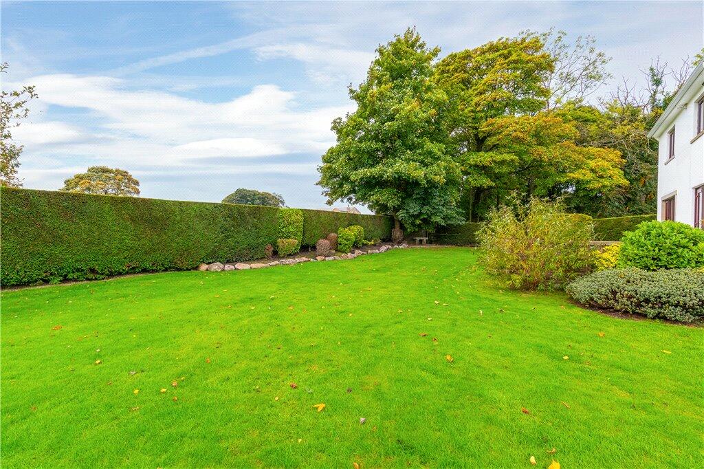 Additional image 22 of Hollins Bank Lane, Steeton, West Yorkshire, BD20