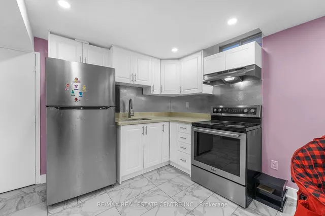 Additional image 34 of 33 Trammell Lane