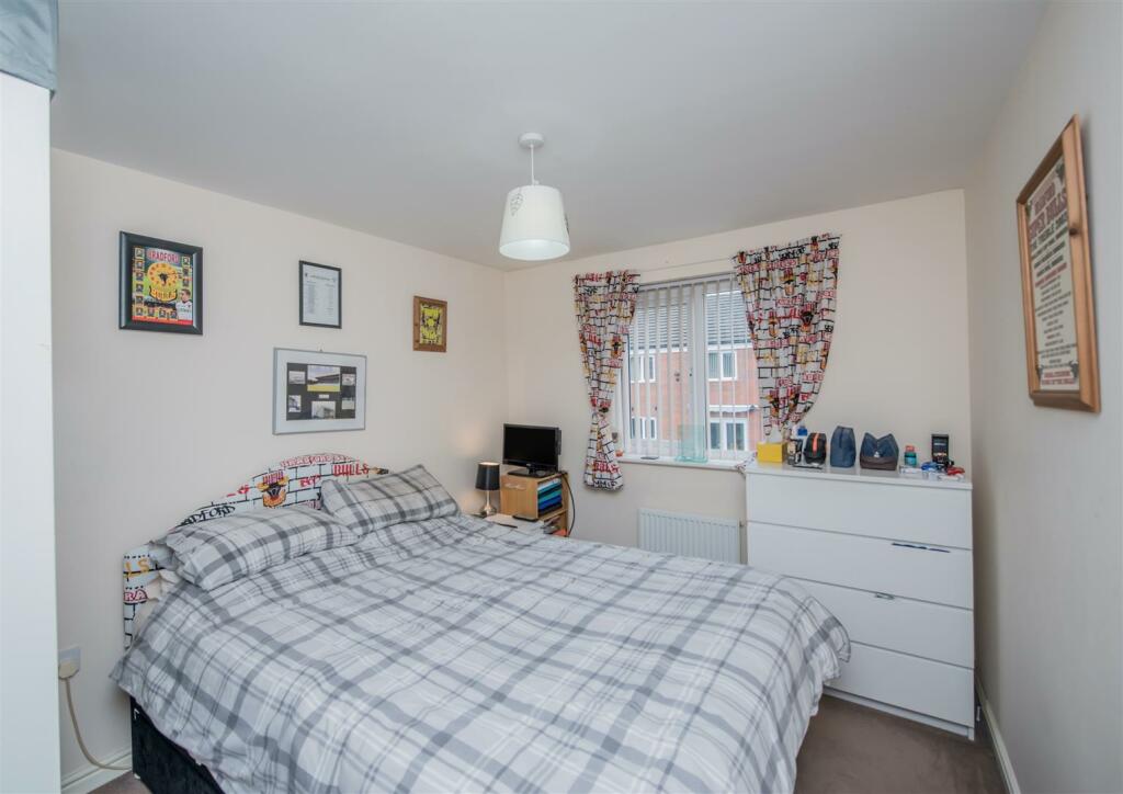 Additional image 13 of Peterson Court, Bradford