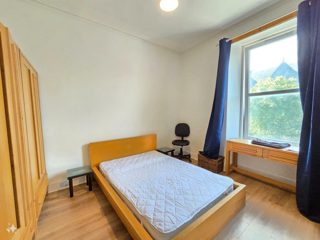 Additional image 6 of Esslemont Avenue, Rosemount, Aberdeen, AB25