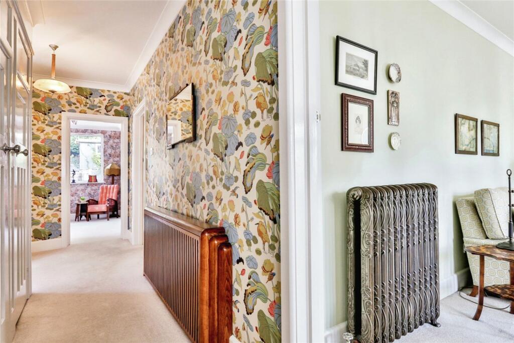 Additional image 9 of Runton Road, Branksome, Poole, Dorset, BH12