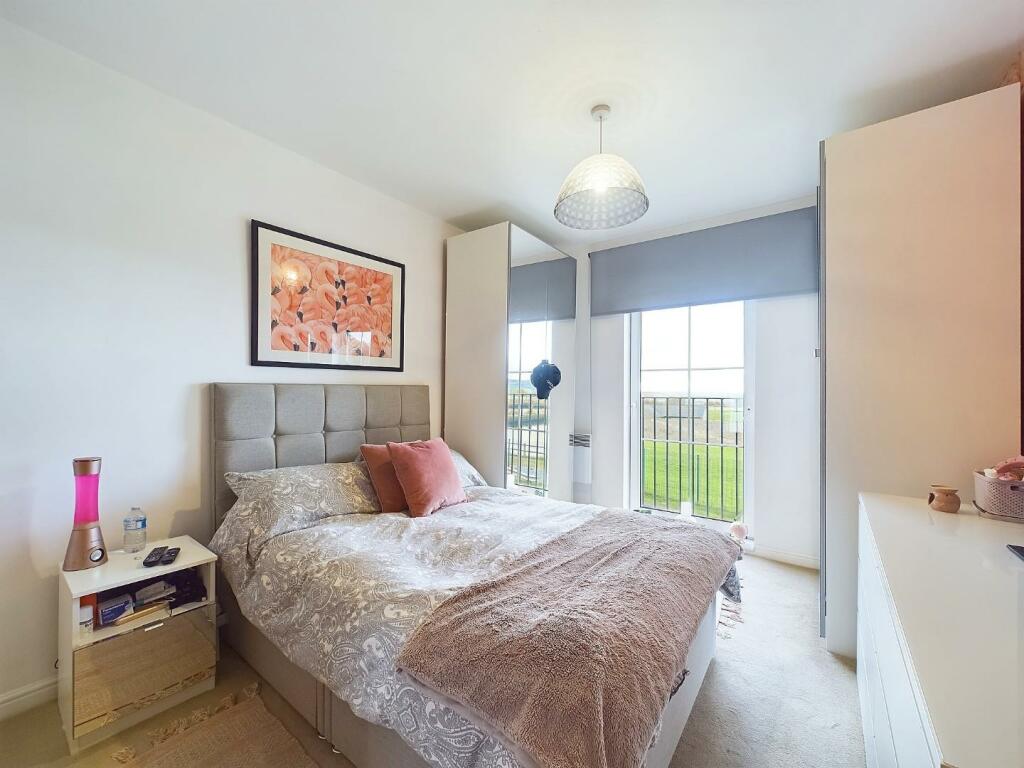 Additional image 7 of Agincourt Drive, Gilstead