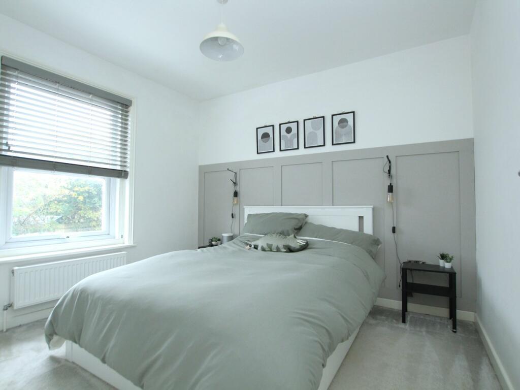 Additional image 10 of Poole Road, Upton, Poole, BH16