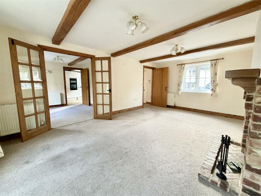 Additional image 7 of Abbotts Meadow, Lytchett Matravers