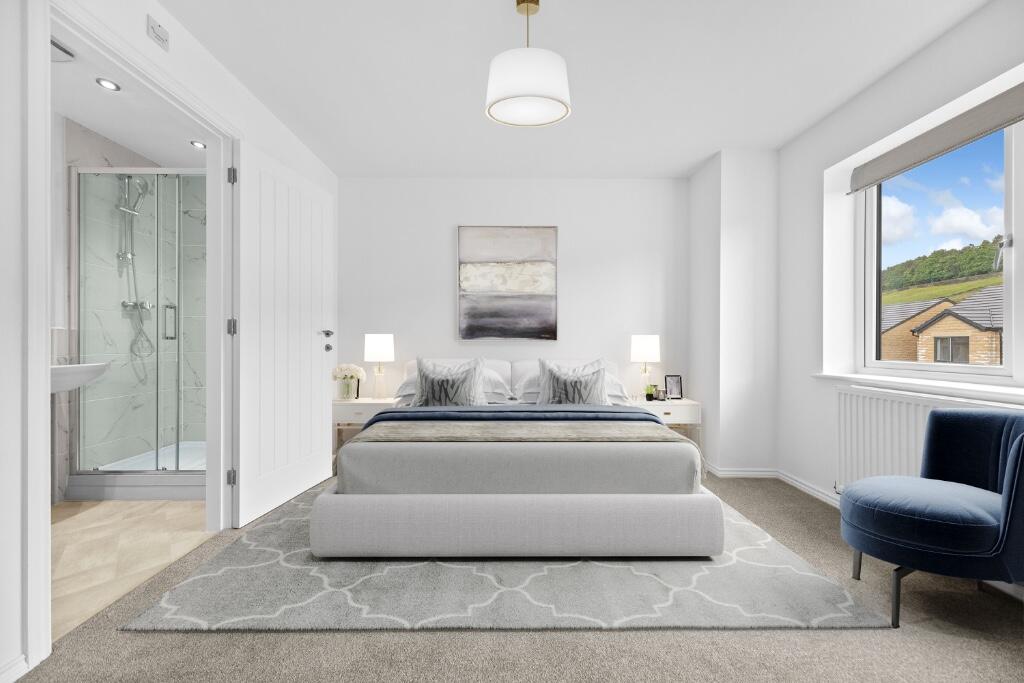 Additional image 6 of Keighley Road, Keighley, West Yorkshire, BD20