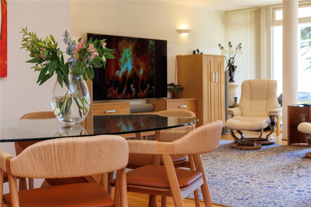 Additional image 9 of Westminster Road, Branksome Park, Poole, Dorset, BH13