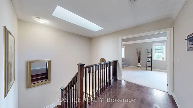 Additional image 17 of 4123 Shipp Dr