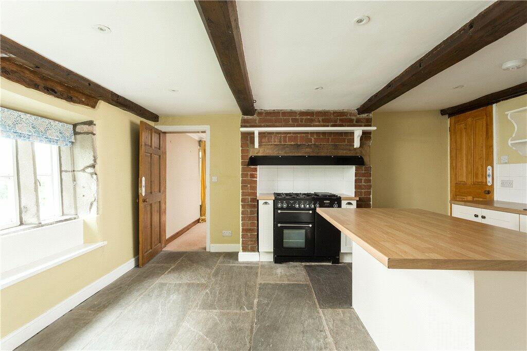 Additional image 4 of Little Stainton, Skipton, North Yorkshire, BD23