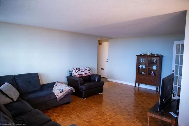 Additional image 8 of 24 Midland Dr Unit 807