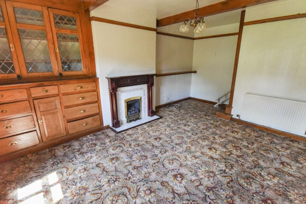 Additional image 2 of Station Road, Cullingworth, Bradford