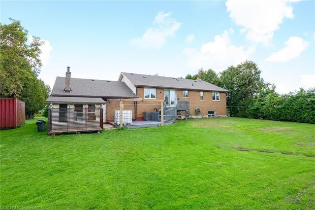 Additional image 45 of 515 Brock Rd