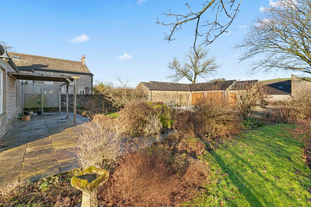 Additional image 36 of Airton, Skipton, North Yorkshire, BD23