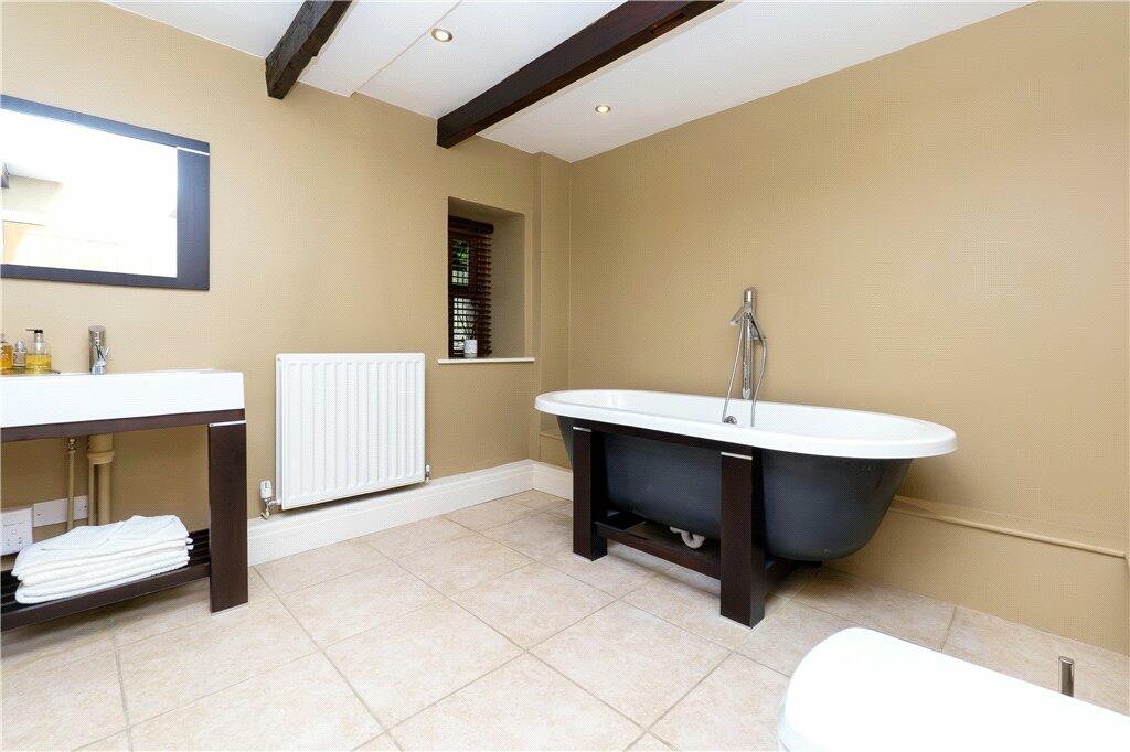 Additional image 8 of Calton, Skipton, North Yorkshire, BD23