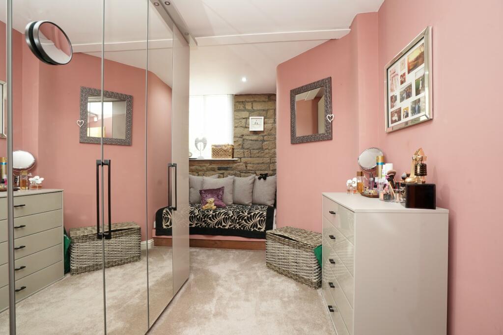 Additional image 9 of Park School Mews, Lime Street, Bingley, West Yorkshire, BD16