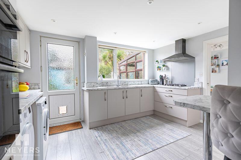 Additional image 7 of Keysworth Road, Poole, BH16