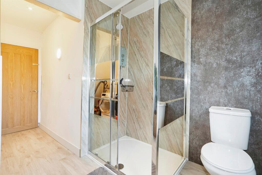 Additional image 8 of Duchy Avenue, Bradford