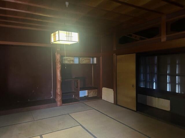 Additional image 20 of Ominato-cho, Ise City, Mie Prefecture