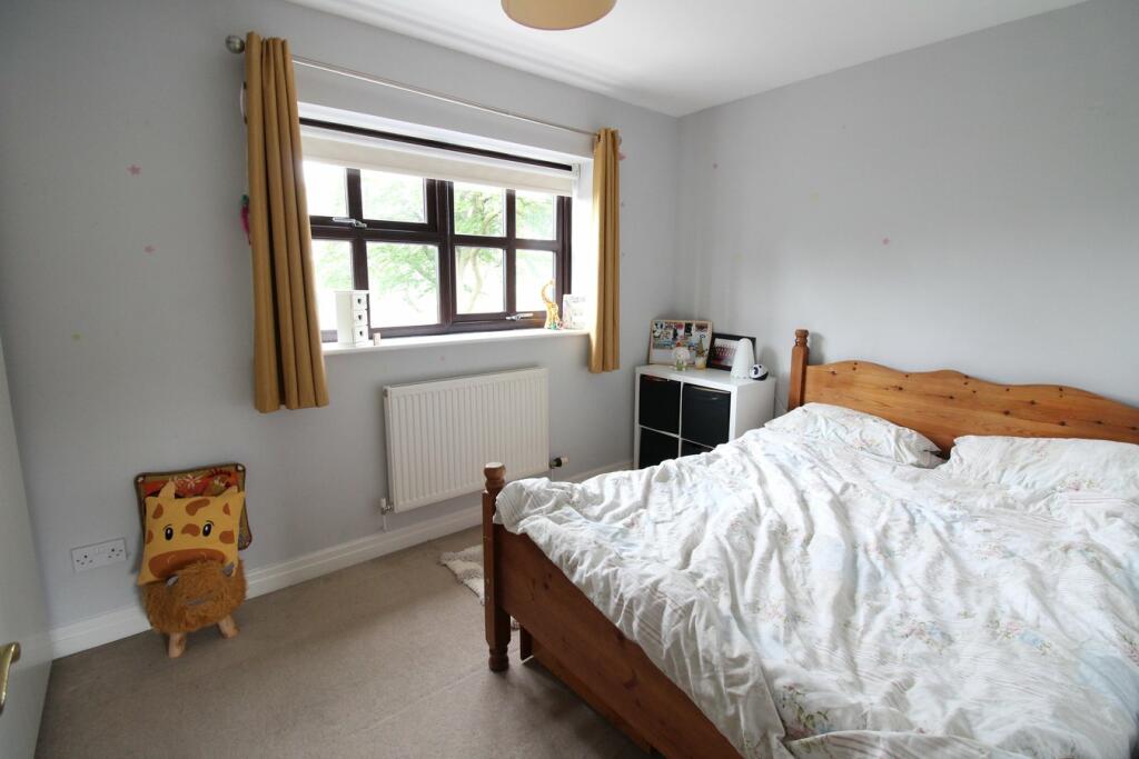 Additional image 13 of Longacre Lane, Haworth, Keighley, BD22