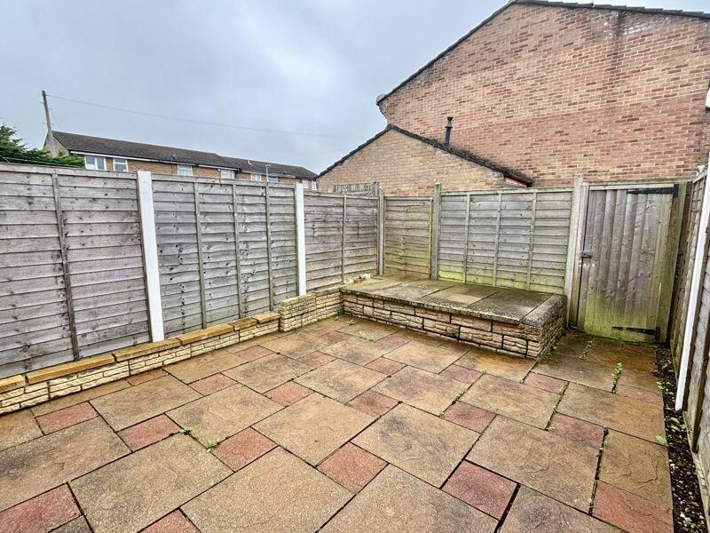 Additional image 11 of Slepe Crescent, Parkstone, Poole, BH12