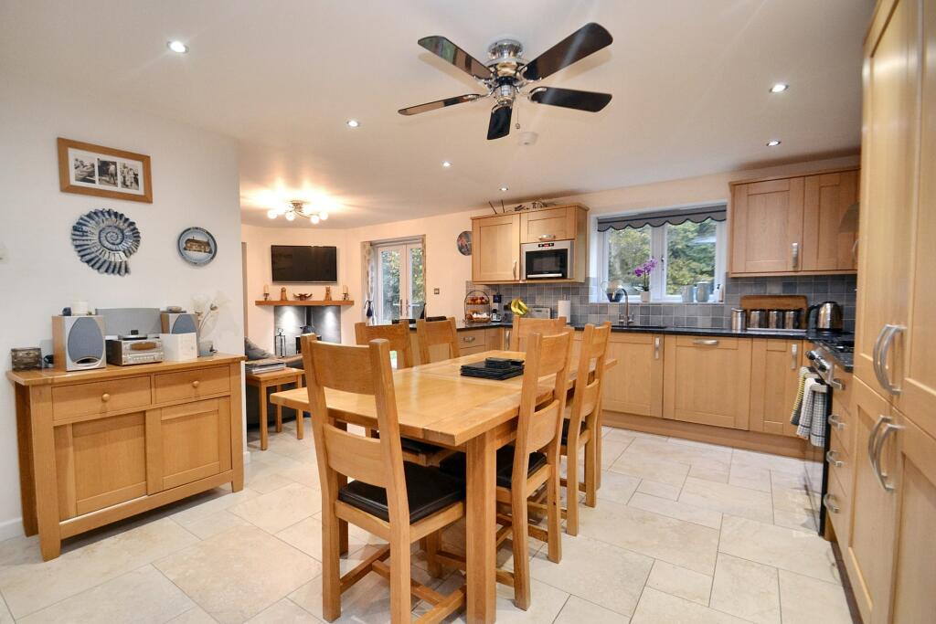 Additional image 8 of Lytchett Matravers