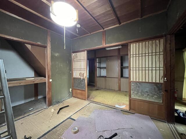 Additional image 6 of 6-chome, Kusegawa-cho, Ogaki City, Gifu Prefecture