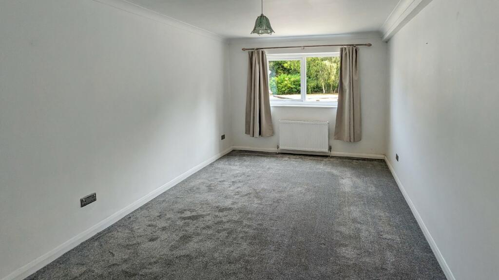 Additional image 9 of Avalon, Lilliput, Poole, Dorset, BH14