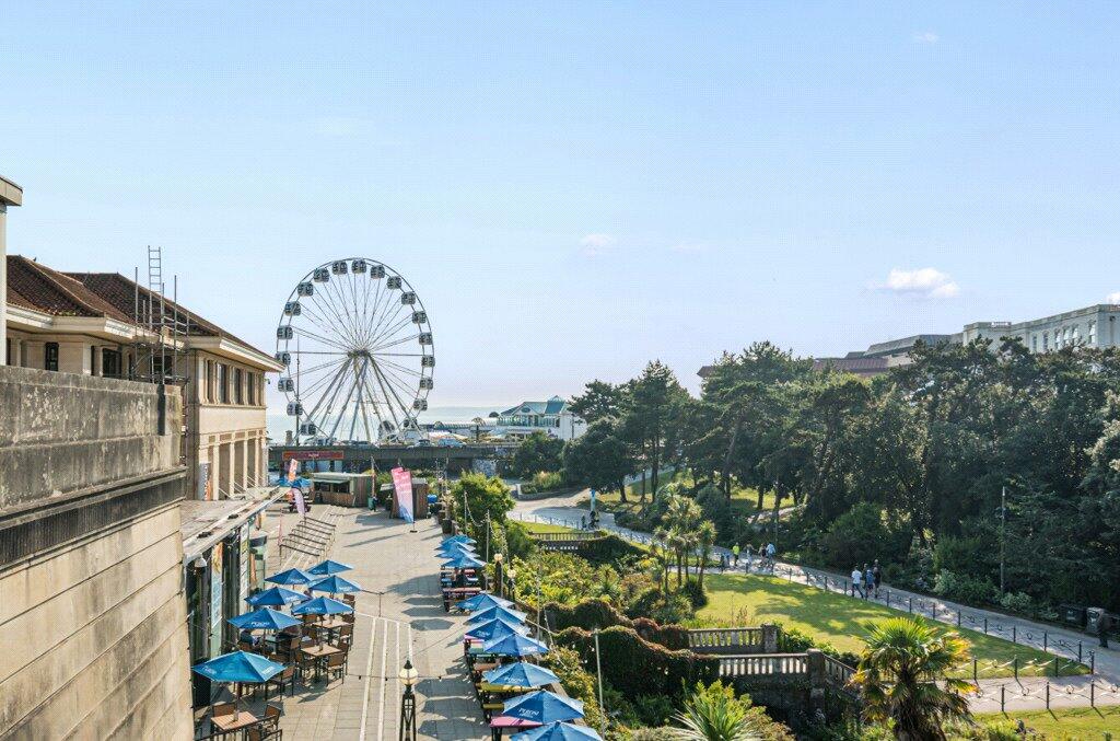 Additional image 21 of Verulam Place, Bournemouth, Dorset