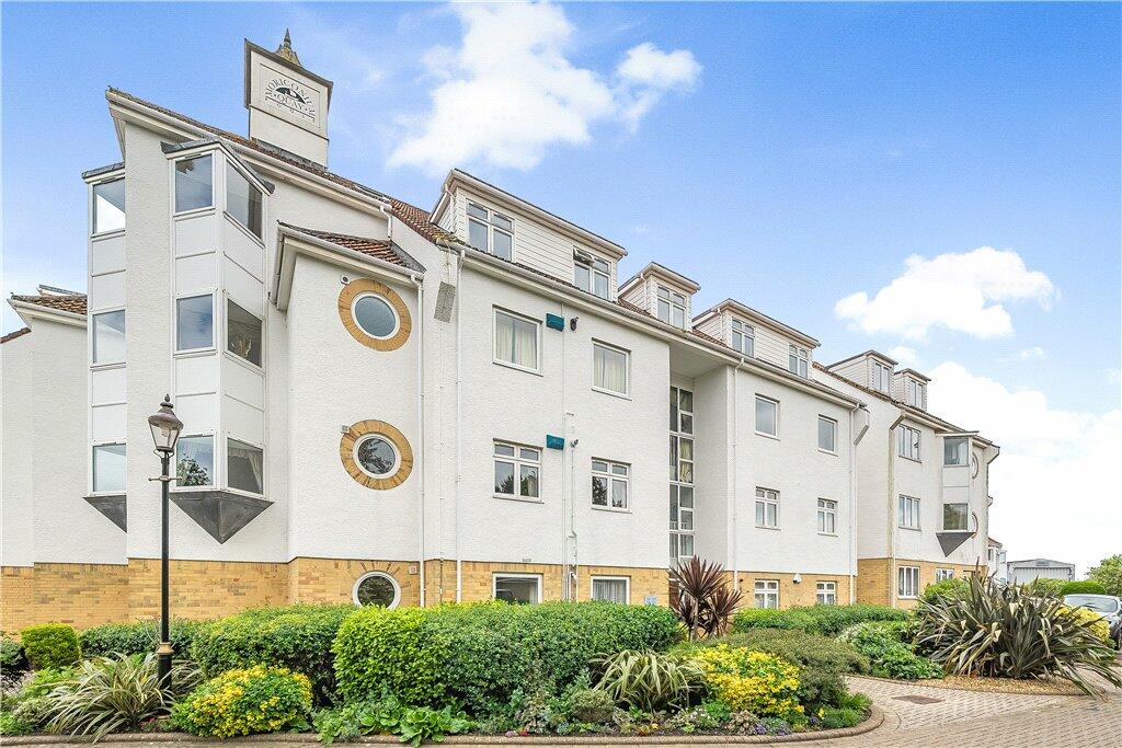 Additional image 18 of Lake Avenue, Poole, Dorset